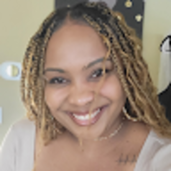 crystala_dixon